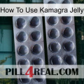 How To Use Kamagra Jelly 31